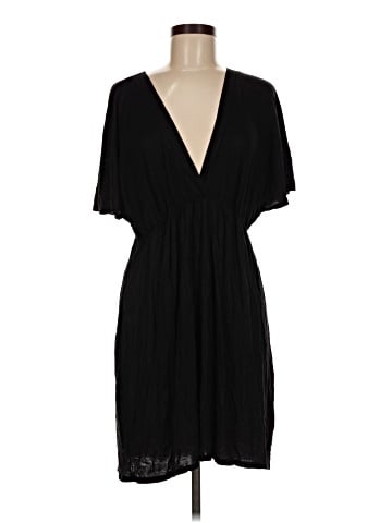 Lock & Love Cocktail Dress (view 1)
