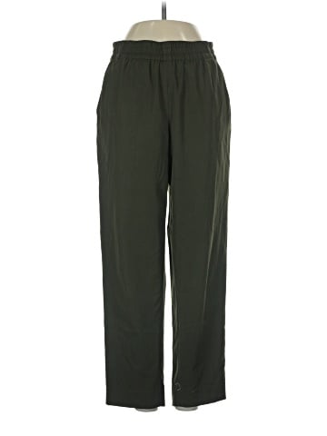 Everlane Casual Pants (view 1)