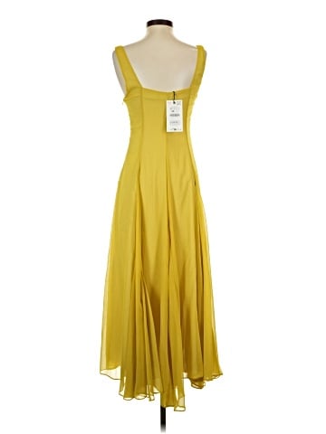 Zara Cocktail Dress (view 2)