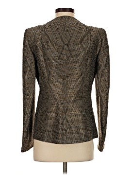Lafayette 148 New York Blazer (view 2)