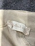 Altar'd State Tan Jeans Size L - photo 7