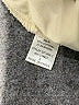 Altar'd State Tan Jeans Size L - photo 8