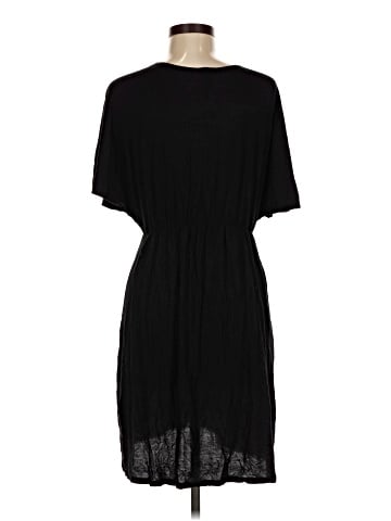 Lock & Love Cocktail Dress (view 2)