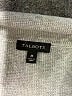 Talbots Gray Blazer Size M - photo 7