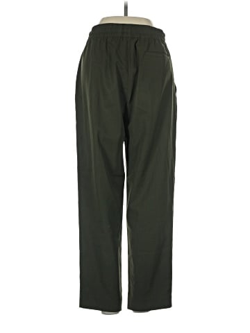 Everlane Casual Pants (view 2)