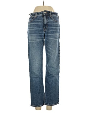 J.Crew Jeans (view 1)