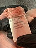 Elliatt Pink Cocktail Dress Size XS - photo 8