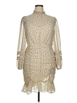 Adelyn Rae Cocktail Dress