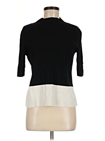 Ann Taylor Turtleneck Sweater (view 1)