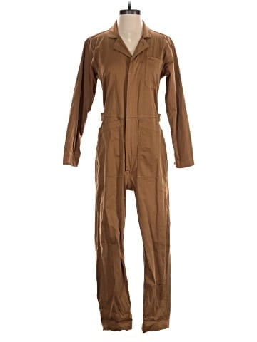 Alex Mill Jumpsuit (view 1)