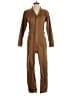 Alex Mill Brown Jumpsuit Size S - photo 1