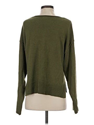 auden Pullover Sweater (view 2)