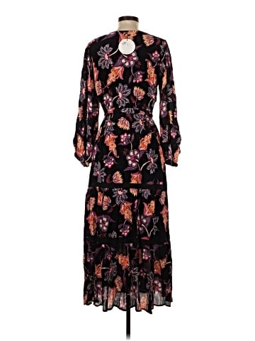 Lost + Wander Casual Dress (view 2)