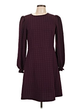 Tommy Hilfiger Casual Dress (view 1)