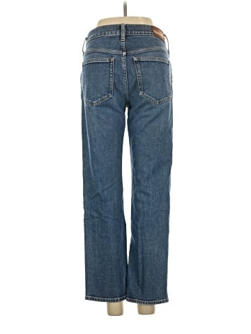 J.Crew Jeans (view 2)