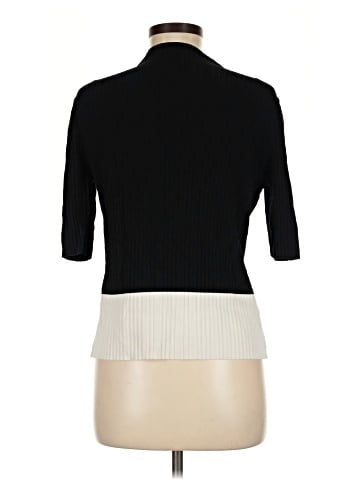 Ann Taylor Turtleneck Sweater (view 2)