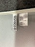 Divided by H&M 100% Polyester Silver Vest Size L - photo 6