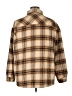 Active USA Tan Poncho Size XL - photo 2