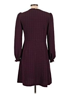 Tommy Hilfiger Casual Dress (view 2)