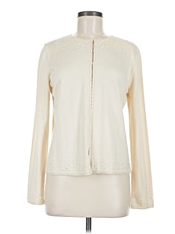 Kate Hill Cardigan (view 1)