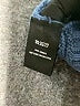 Torrid Blue Cardigan Size Lg Plus (0) - photo 8
