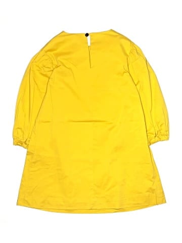 Zara Kids Dress (view 2)