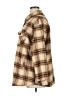 Active USA Tan Poncho Size XL - photo 5