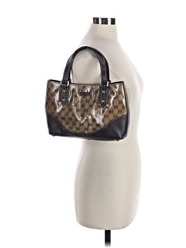 Gucci Outlet Tote (view 2)