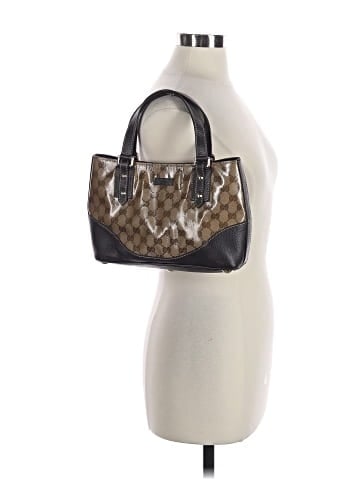 Gucci Outlet Tote (view 2)