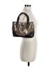 Gucci Outlet Brown Tote One size - photo 2