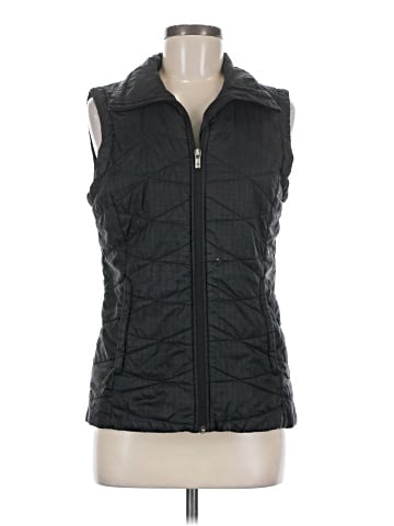 Columbia Vest (view 1)