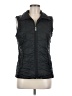 Columbia 100% Polyester Black Vest Size M - photo 1