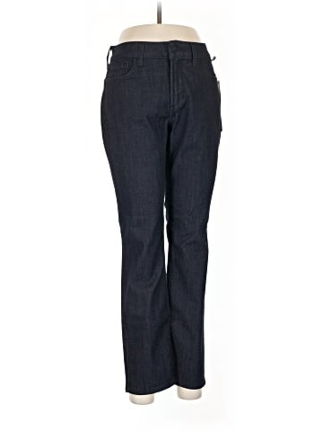 NYDJ Jeans (view 1)