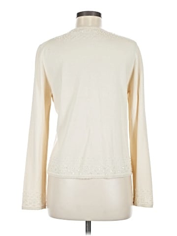 Kate Hill Cardigan (view 2)