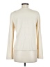 Kate Hill Ivory Cardigan Size M - photo 2