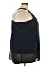 Lane Bryant Black Sleeveless Top Size 26 - 28 Plus - photo 4