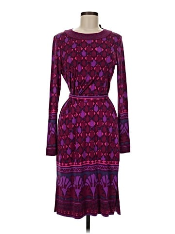 Tory Burch Casual Dress (view 1)