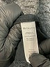 Athleta Black Active Pants Size 6 - photo 8