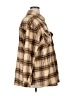 Active USA Tan Poncho Size XL - photo 4
