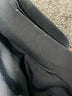 Unbranded Color Block Black Active Pants Size 0 (estimated) - photo 7