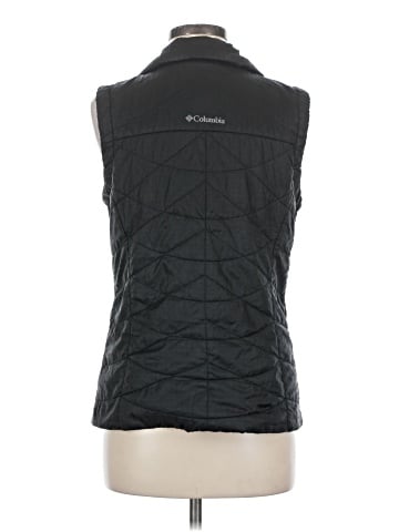Columbia Vest (view 2)