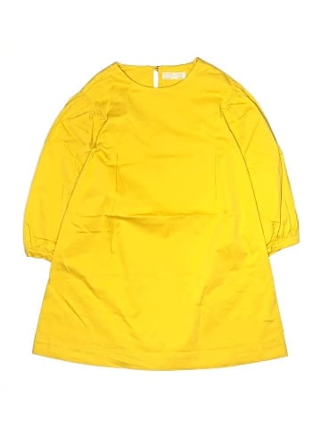 Zara Kids Dress (view 1)