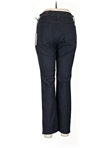 NYDJ Jeans (view 2)
