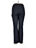 NYDJ Solid Blue Jeans Size 8 (petite) - photo 2