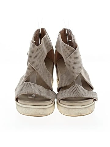 Dr. Scholl's Wedges (view 2)