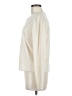 Kate Hill Ivory Cardigan Size M - photo 5