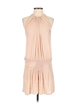 Ramy Brook Cocktail Dress