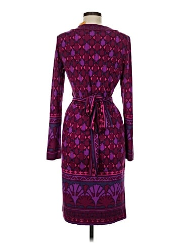 Tory Burch Casual Dress (view 2)