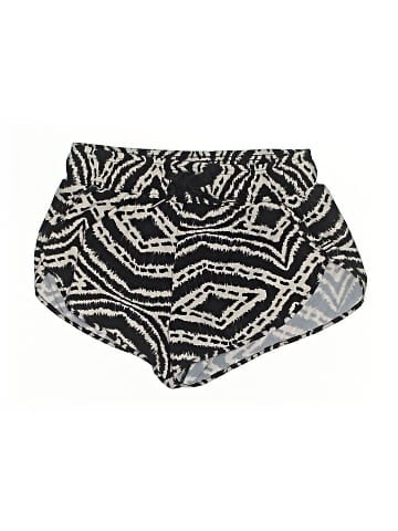 Seafolly Shorts (view 1)
