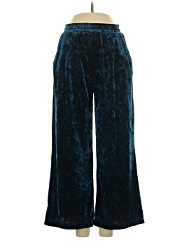 Silence And Noise Casual Pants